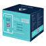 ARCTIC chladič procesoru Alpine 17 CO pro Intel 1700