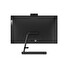 Lenovo IdeaCentre/24ADA6/23,8"/FHD/R3-3250U/8GB/256GB SSD/AMD int/W11H/Black/2R