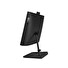 Lenovo IdeaCentre/24ADA6/23,8"/FHD/R3-3250U/8GB/256GB SSD/AMD int/W11H/Black/2R