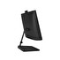 Lenovo IdeaCentre/24ADA6/23,8"/FHD/R3-3250U/8GB/256GB SSD/AMD int/W11H/Black/2R
