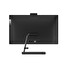 Lenovo IdeaCentre/24ALC6/23,8"/FHD/R3-5300U/8GB/256GB SSD/AMD int/W11H/Black/2R