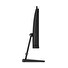 Lenovo IdeaCentre/24ALC6/23,8"/FHD/R3-5300U/8GB/256GB SSD/AMD int/W11H/Black/2R