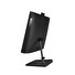 Lenovo IdeaCentre/24ALC6/23,8"/FHD/R3-5300U/8GB/256GB SSD/AMD int/W11H/Black/2R