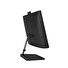 Lenovo IdeaCentre/24ALC6/23,8"/FHD/R3-5300U/8GB/256GB SSD/AMD int/W11H/Black/2R