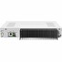MikroTik CCR2004-16G-2S+PC, Cloud Core Router