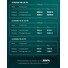 MikroTik CCR2004-16G-2S+PC, Cloud Core Router