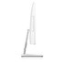 Lenovo IdeaCentre/27ALC6/27"/FHD/R5-5500U/8GB/512GB SSD/AMD int/W11H/White/2R