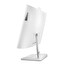 Lenovo IdeaCentre/27ALC6/27"/FHD/R5-5500U/8GB/512GB SSD/AMD int/W11H/White/2R