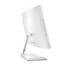 Lenovo IdeaCentre/27ALC6/27"/FHD/R5-5500U/8GB/512GB SSD/AMD int/W11H/White/2R