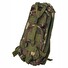 Batoh Cattara ARMY WOOD 30 l