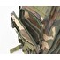 Batoh Cattara ARMY WOOD 30 l