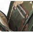 Batoh Cattara ARMY WOOD 30 l