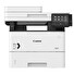 Canon i-SENSYS/MF453dw/MF/Laser/A4/LAN/WiFi/USB