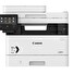 Canon i-SENSYS/MF453dw/MF/Laser/A4/LAN/WiFi/USB