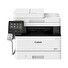 Canon i-SENSYS/MF453dw/MF/Laser/A4/LAN/WiFi/USB