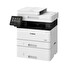 Canon i-SENSYS/MF453dw/MF/Laser/A4/LAN/WiFi/USB