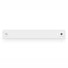 Ubiquiti UISP-R - UISP Router