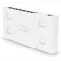 Ubiquiti UISP-R - UISP Router