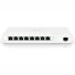 Ubiquiti UISP-S - UISP Switch