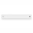 Ubiquiti UISP-S - UISP Switch