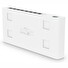 Ubiquiti UISP-S - UISP Switch