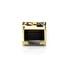 Ubiquiti UACC-CM-RJ45-1G, 1G SFP na 1G RJ45, Metalický Modul