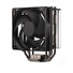 COOLER MASTER CPU chladič HYPER 212 s LGA1700, černý