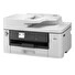 Brother/MFC-J2340DW/MF/Ink/A3/LAN/WiFi/USB