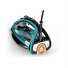 Žehlička Tefal FV9844E0 Ultimate Pure