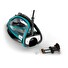 Žehlička Tefal FV9844E0 Ultimate Pure