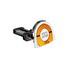 Žehlička Tefal FV9844E0 Ultimate Pure