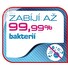 Žehlička Tefal FV9844E0 Ultimate Pure