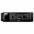 ADATA Externí HDD 6TB 3.5" USB 3.2 HM800, TV Support, AES Encryption, černý