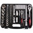 Gola sada Sixtol TOOL SET 108