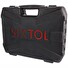 Gola sada Sixtol TOOL SET 108