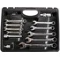 Gola sada Sixtol TOOL SET 82