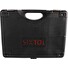 Gola sada Sixtol TOOL SET 82