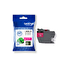 LC-462XLM (inkoust magenta, 1500 str.)