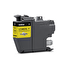 LC-462XLY (inkoust yellow, 1500 str.)