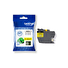 LC-462XLY (inkoust yellow, 1500 str.)