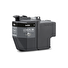 LC-462XLBK (inkoust black, 3000 str.)