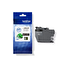 LC-462XLBK (inkoust black, 3000 str.)