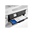 LC-462XLBK (inkoust black, 3000 str.)