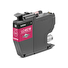 LC-462M (inkoust magenta, 550 str.)