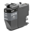 LC-462BK (inkoust black, 550 str.)