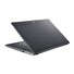 ACER NTB Aspire 5 (A515-57-76CA) - i7-1255U,15.6" IPS FHD,16GB,1TBSSD,Iris Xe Graphics,W11H,Šedá