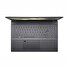 ACER NTB Aspire 5 (A515-57-76CA) - i7-1255U,15.6" IPS FHD,16GB,1TBSSD,Iris Xe Graphics,W11H,Šedá