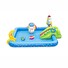 Hrací centrum Bestway Little Astronaut Play Center