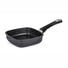 Hluboká pánev G21 Pool 20 cm s poklicí