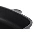 Hluboká pánev G21 Pool 20 cm s poklicí